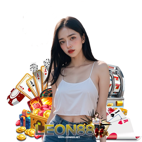 leon88 สล็อต