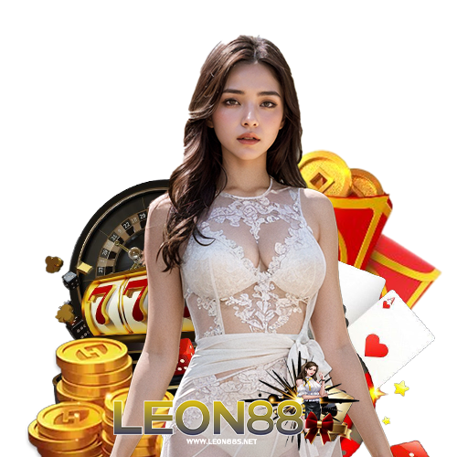 leon88 ไม่ผ่านเอเย่นต์