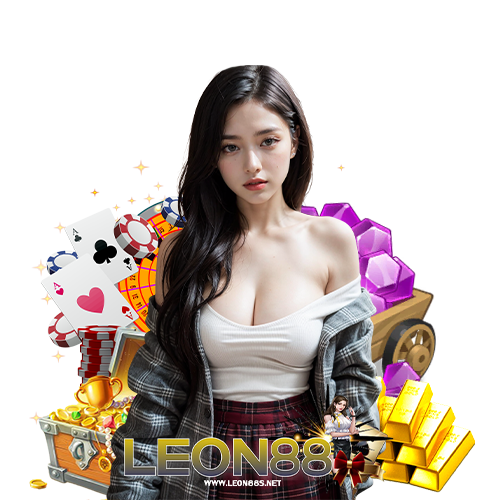 leon88